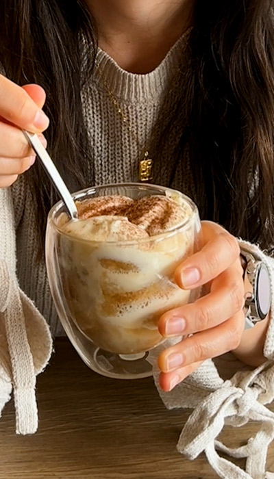 Influencer-Kooperationen und Social Media-Betreuung