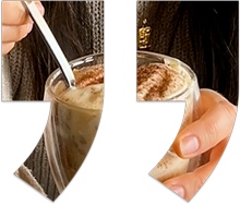 Influencer-Kooperationen und Social Media-Betreuung 