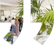 Journalistisches Storytelling 