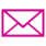 Icon Email