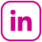 Icon LinkedIn